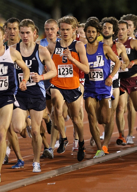 SI Open Fri-342.JPG - 2011 Stanford Invitational, March 25-26, Cobb Track and Angell Field, Stanford,CA.